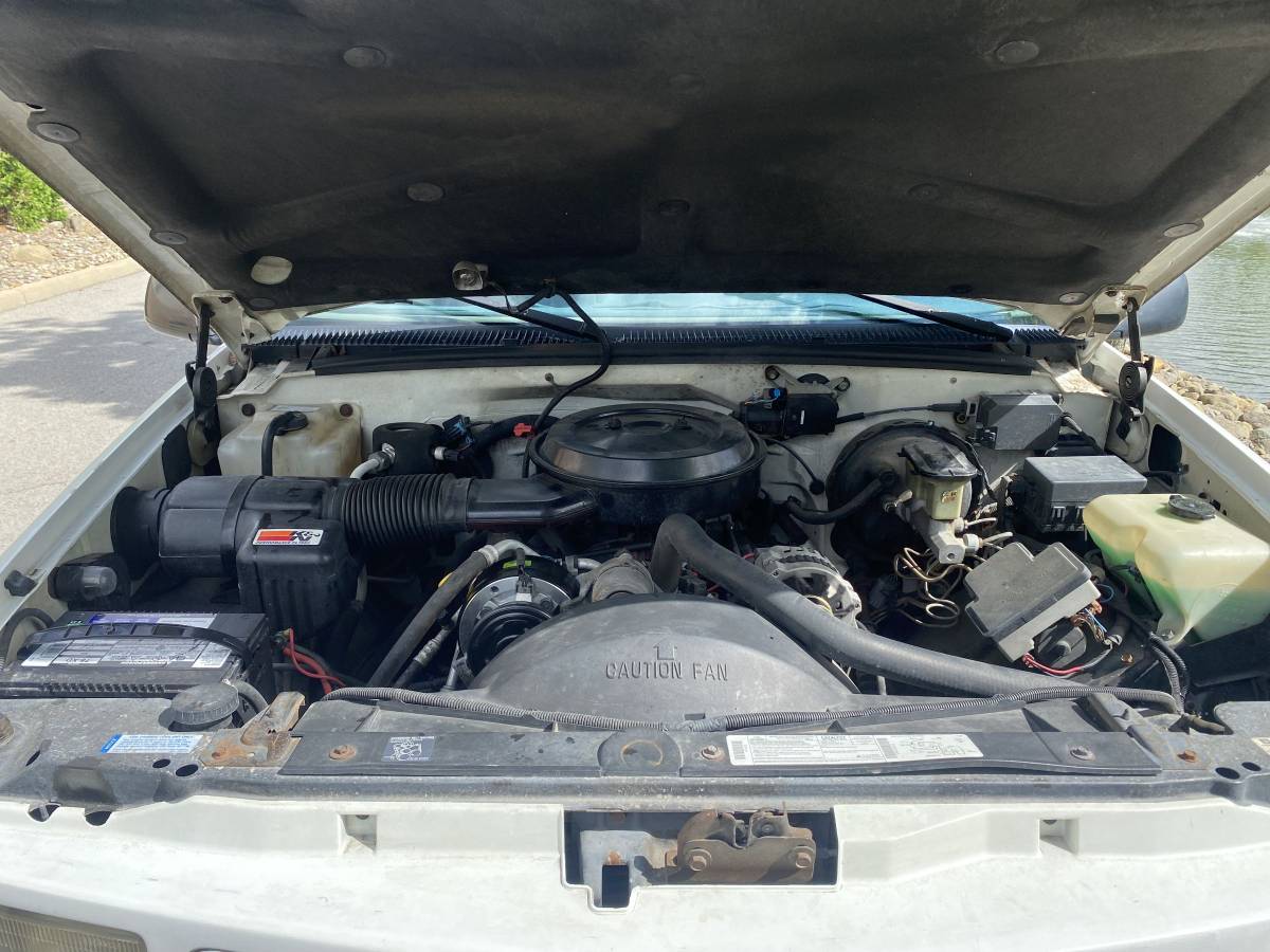 Gmc-Sierra-1500-1995-white-10