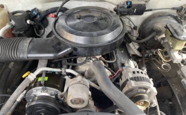 Gmc-Sierra-1500-1995-white-11
