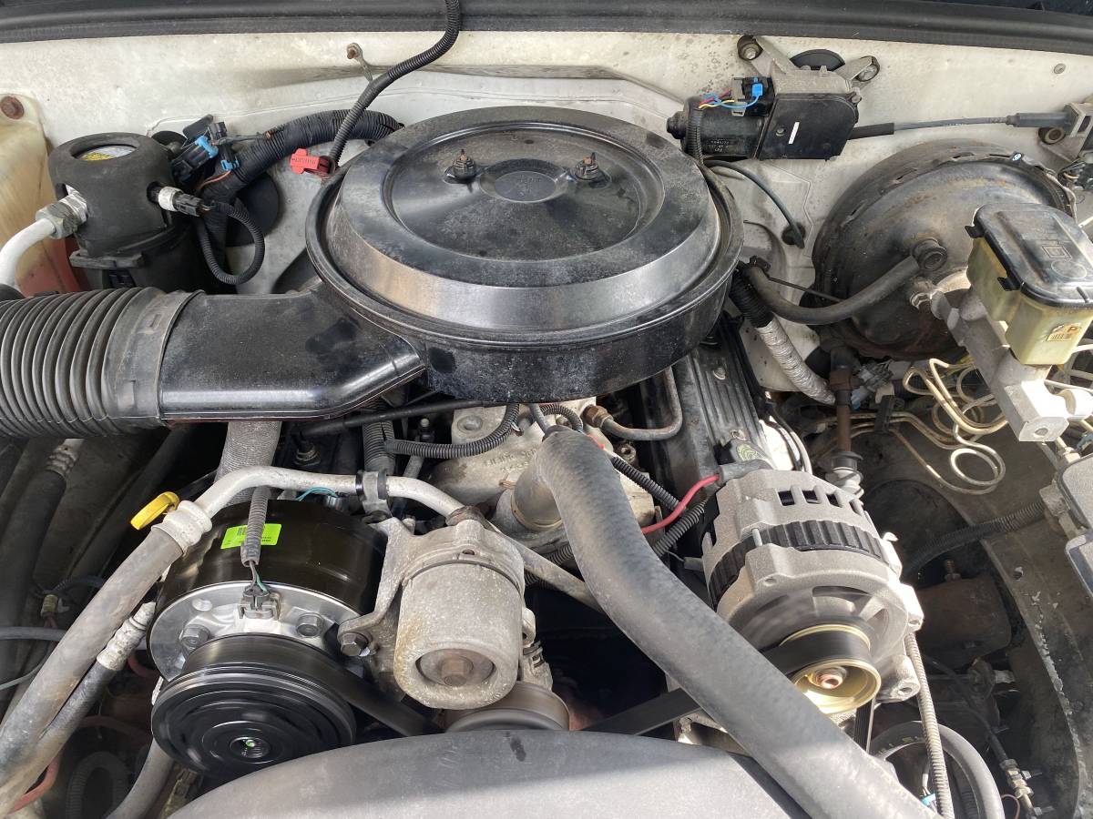 Gmc-Sierra-1500-1995-white-11