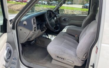 Gmc-Sierra-1500-1995-white-13