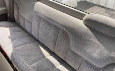 Gmc-Sierra-1500-1995-white-15