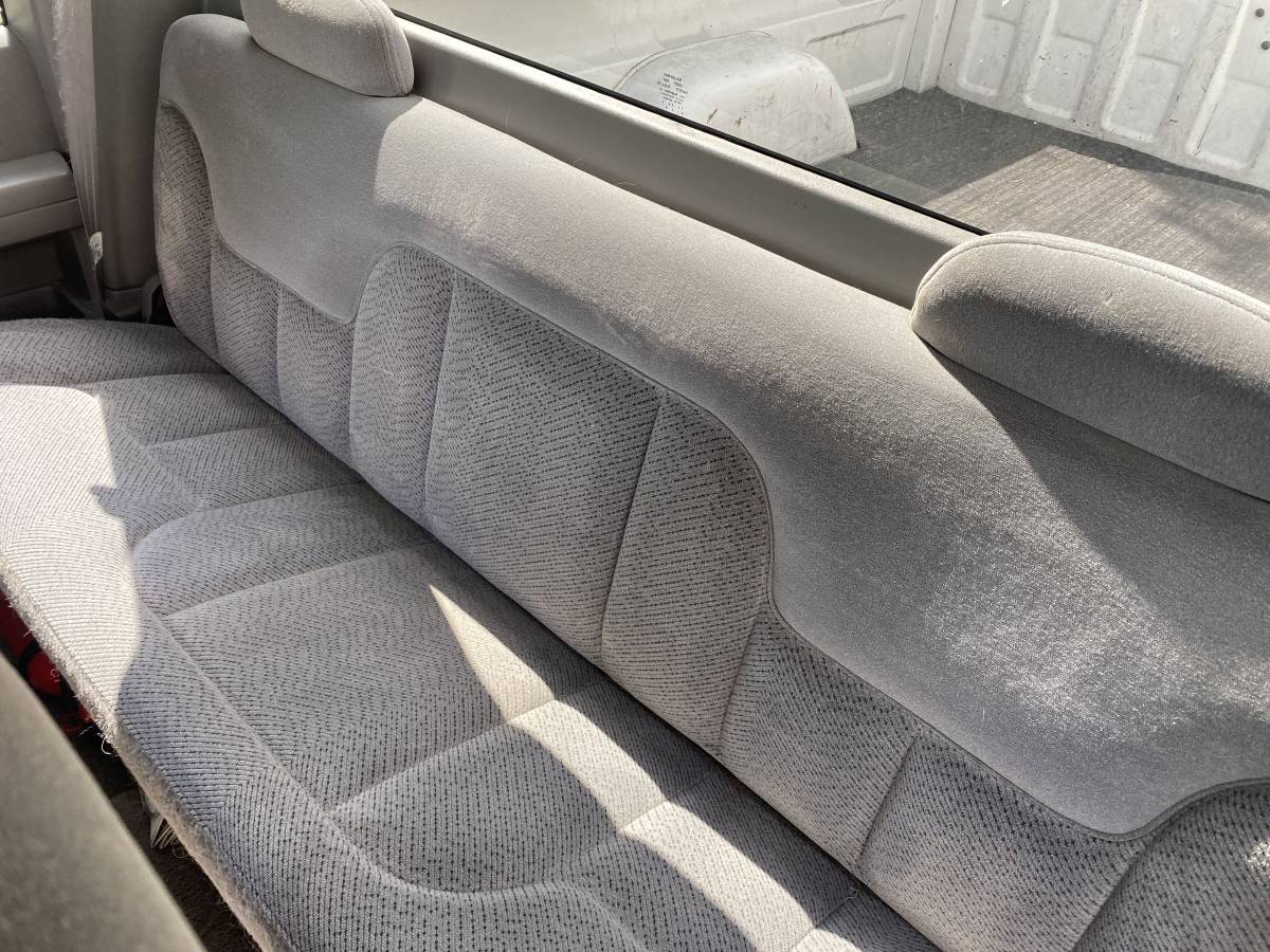 Gmc-Sierra-1500-1995-white-15