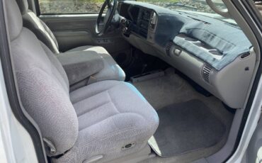 Gmc-Sierra-1500-1995-white-16