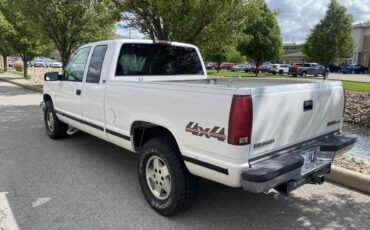 Gmc-Sierra-1500-1995-white-2