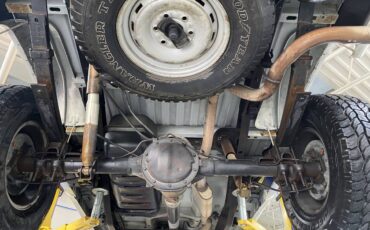 Gmc-Sierra-1500-1995-white-21
