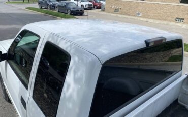 Gmc-Sierra-1500-1995-white-3