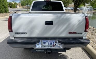 Gmc-Sierra-1500-1995-white-5