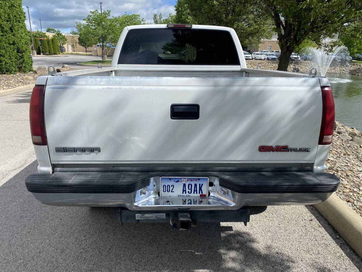 Gmc-Sierra-1500-1995-white-5