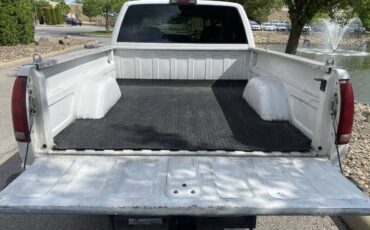 Gmc-Sierra-1500-1995-white-6
