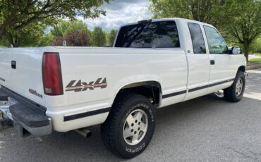Gmc-Sierra-1500-1995-white-7