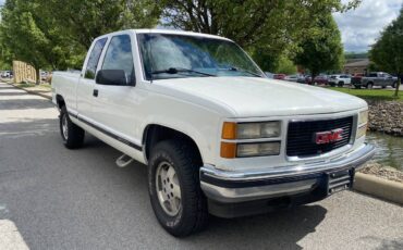 Gmc-Sierra-1500-1995-white-8