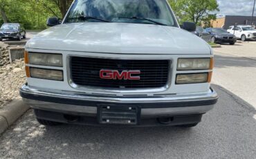 Gmc-Sierra-1500-1995-white-9