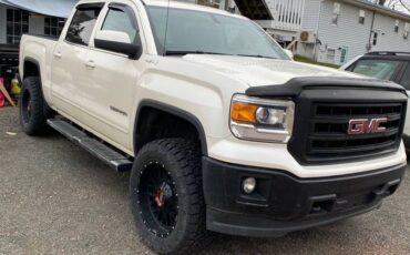 Gmc-Sierra-1500-sle-2014-white-1