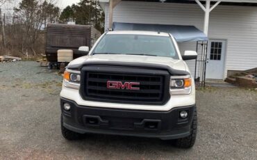 Gmc-Sierra-1500-sle-2014-white-2