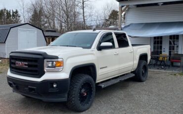 Gmc-Sierra-1500-sle-2014-white