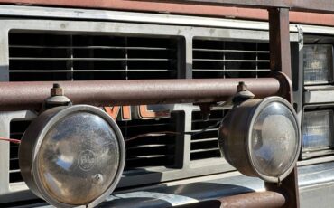 Gmc-Sierra-1974-brown-1