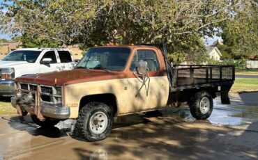 Gmc-Sierra-1974-brown-11