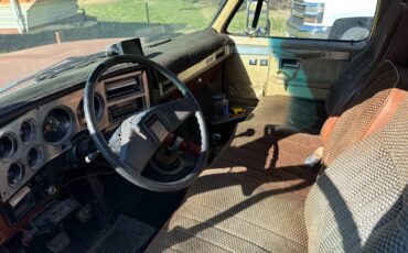 Gmc-Sierra-1974-brown-2