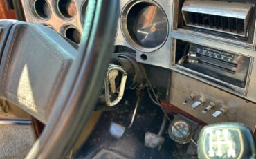 Gmc-Sierra-1974-brown-3