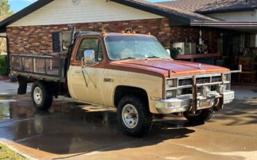 Gmc-Sierra-1974-brown