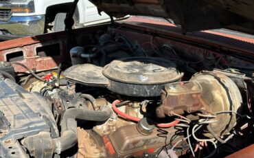 Gmc-Sierra-1974-brown-4