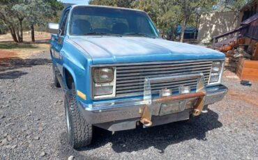 Gmc-Sierra-1986-blue-2