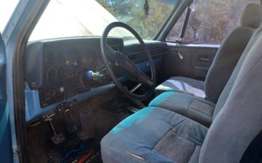 Gmc-Sierra-1986-blue-3