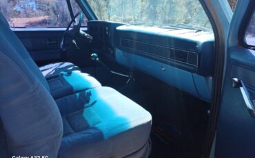 Gmc-Sierra-1986-blue-4