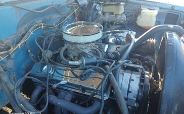 Gmc-Sierra-1986-blue-5