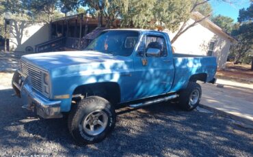 Gmc-Sierra-1986-blue-6