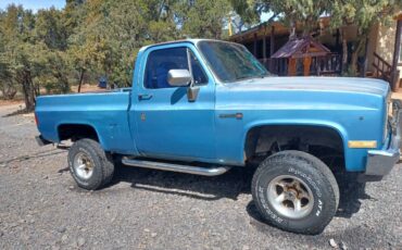 Gmc-Sierra-1986-blue-7