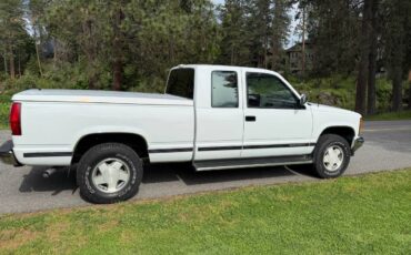 Gmc-Sierra-2500-1992-1