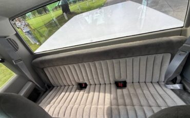 Gmc-Sierra-2500-1992-13