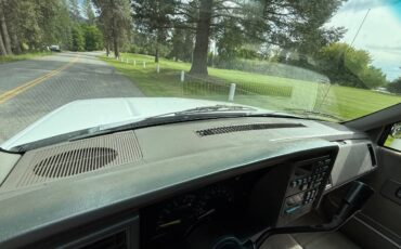 Gmc-Sierra-2500-1992-14