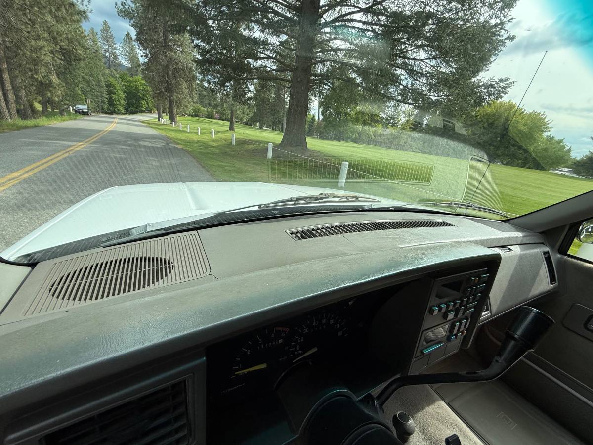 Gmc-Sierra-2500-1992-14