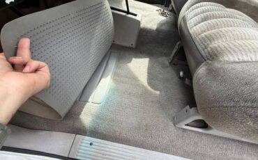 Gmc-Sierra-2500-1992-15