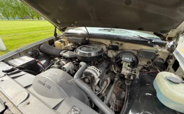 Gmc-Sierra-2500-1992-17
