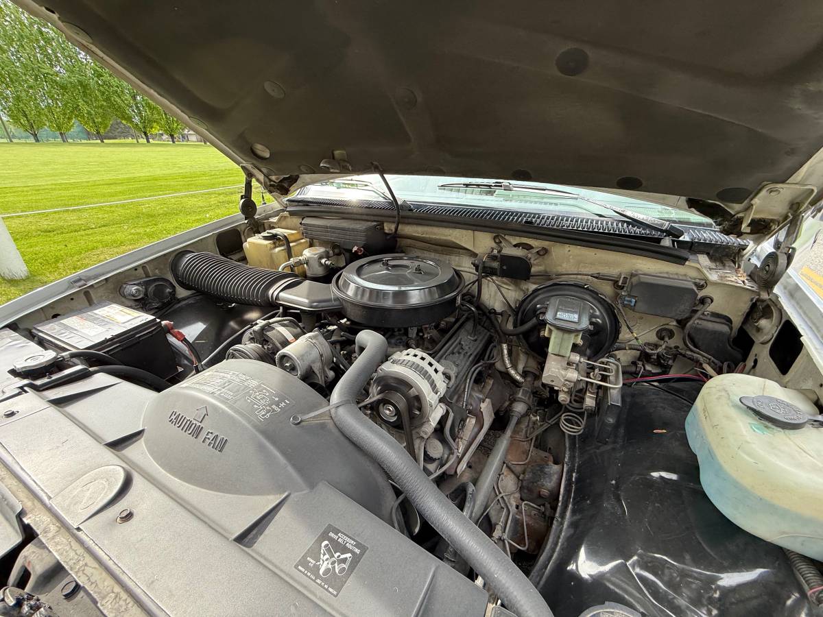 Gmc-Sierra-2500-1992-17