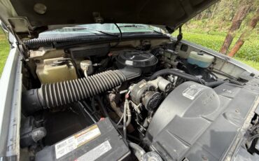 Gmc-Sierra-2500-1992-18