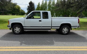 Gmc-Sierra-2500-1992-2