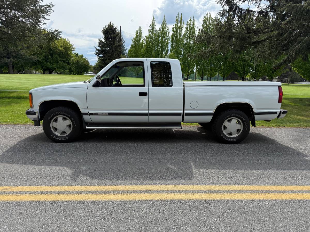Gmc-Sierra-2500-1992-2