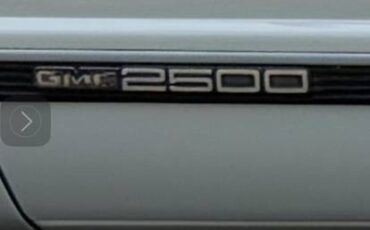 Gmc-Sierra-2500-1992-20