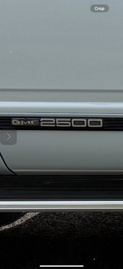 Gmc-Sierra-2500-1992-20