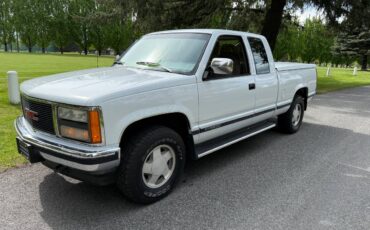 Gmc-Sierra-2500-1992-3