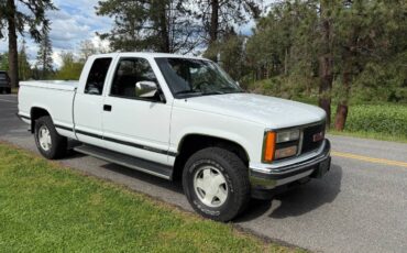 Gmc-Sierra-2500-1992