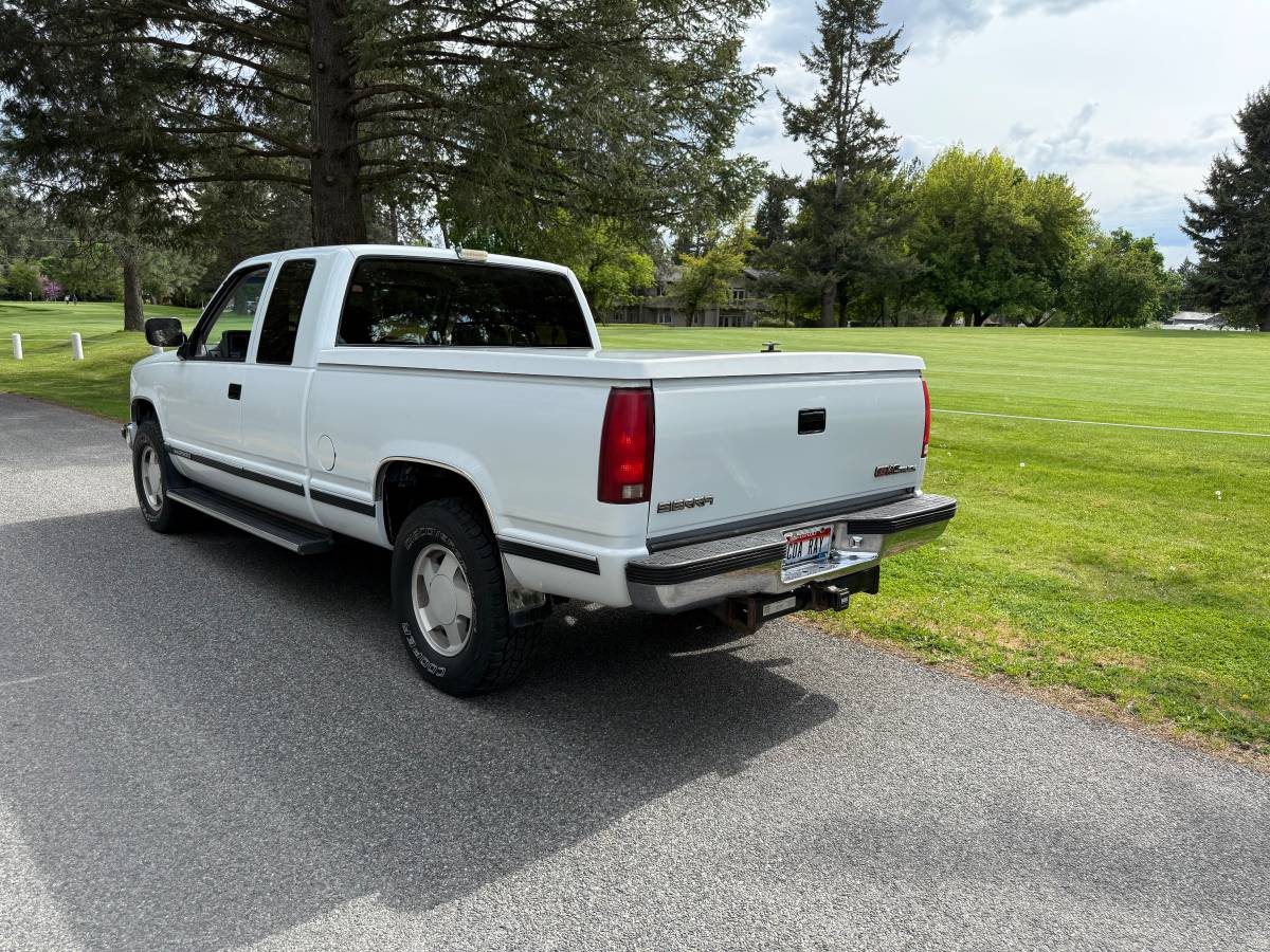 Gmc-Sierra-2500-1992-4