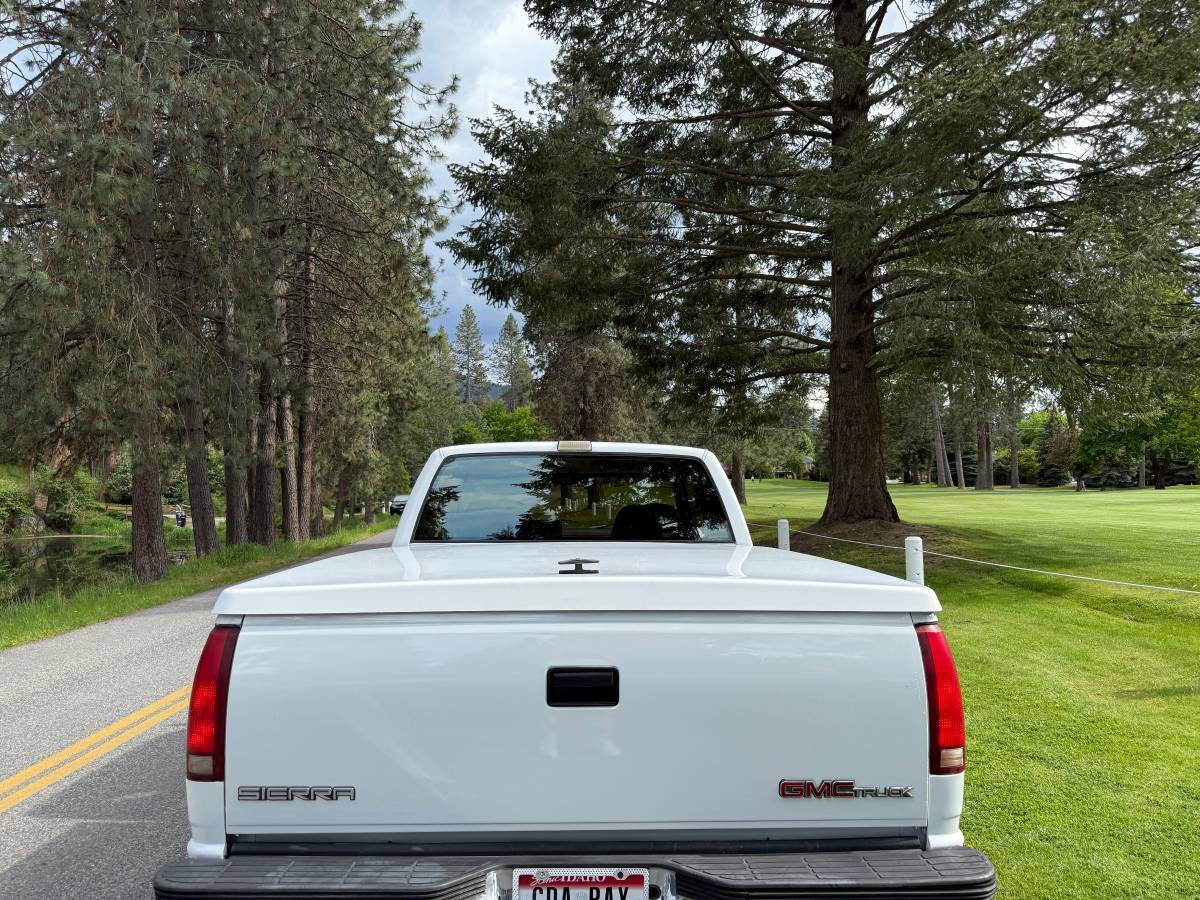Gmc-Sierra-2500-1992-5