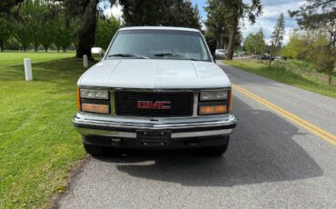 Gmc-Sierra-2500-1992-6