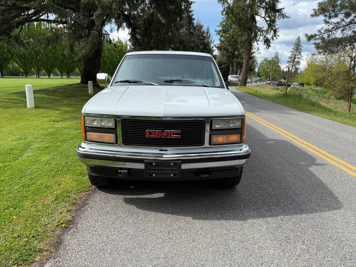 Gmc-Sierra-2500-1992-6
