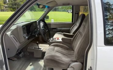 Gmc-Sierra-2500-1992-7